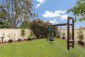 Property photo of 48/26 Buckingham Place Eight Mile Plains QLD 4113