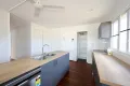 Property photo of 42 Toonda Street Bajool QLD 4699