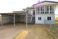 Property photo of 42 Toonda Street Bajool QLD 4699