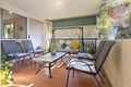 Property photo of 32/37-39 Sherbrook Road Hornsby NSW 2077