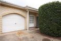 Property photo of 2/12 Brigalow Avenue Kensington Gardens SA 5068