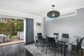 Property photo of 8 Pendey Street Willoughby NSW 2068
