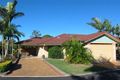 Property photo of 1/43 Scrub Road Carindale QLD 4152