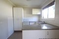 Property photo of 31 Bedford Crescent Eagleby QLD 4207