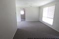 Property photo of 31 Bedford Crescent Eagleby QLD 4207