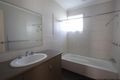 Property photo of 31 Bedford Crescent Eagleby QLD 4207