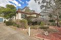 Property photo of 33 Hillier Avenue Blackheath NSW 2785
