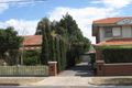 Property photo of 3/21 Loranne Street Bentleigh VIC 3204