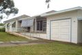 Property photo of 48 Grimson Crescent Liverpool NSW 2170