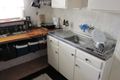 Property photo of 171 Mitchell Street Wee Waa NSW 2388