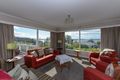 Property photo of 7 Nightingale Avenue Taroona TAS 7053