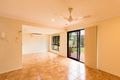 Property photo of 48/26 Buckingham Place Eight Mile Plains QLD 4113