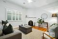 Property photo of 7 Carlton Street Highgate SA 5063