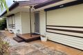 Property photo of 14 Gail Crescent Murray Bridge SA 5253