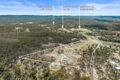 Property photo of 3 Goodman Drive Murphys Creek QLD 4352