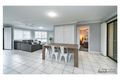 Property photo of 20 Riley Drive Gracemere QLD 4702