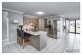 Property photo of 20 Riley Drive Gracemere QLD 4702