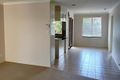 Property photo of 15 Roycroft Street Bowral NSW 2576