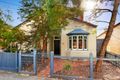 Property photo of 56 Ogrady Street Clifton Hill VIC 3068