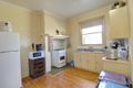 Property photo of 9 Clark Street Berri SA 5343