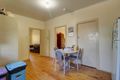 Property photo of 9 Clark Street Berri SA 5343