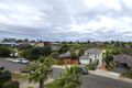 Property photo of 38 Surrey Drive Keilor East VIC 3033
