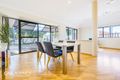 Property photo of 29 McWhae Gardens Bayswater WA 6053