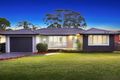 Property photo of 33 Gideon Street Winston Hills NSW 2153