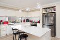 Property photo of 3 Heffron Street Lloyd NSW 2650