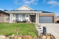 Property photo of 3 Heffron Street Lloyd NSW 2650