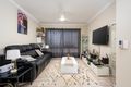 Property photo of 3 Heffron Street Lloyd NSW 2650