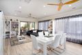 Property photo of 3 Heffron Street Lloyd NSW 2650