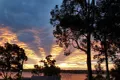 Property photo of 210A Coal Point Road Coal Point NSW 2283