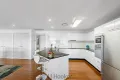Property photo of 210A Coal Point Road Coal Point NSW 2283