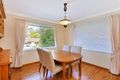 Property photo of 4 Dobson Street Thornleigh NSW 2120