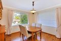Property photo of 4 Dobson Street Thornleigh NSW 2120