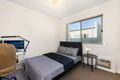 Property photo of 29/128 Flemington Road Harrison ACT 2914