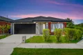 Property photo of 15 Powlett Drive Clyde VIC 3978