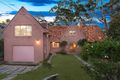 Property photo of 1 Karloo Street Turramurra NSW 2074