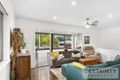 Property photo of 12 Rapanea Street Algester QLD 4115