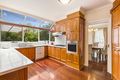 Property photo of 6 Grosvenor Parade Balwyn VIC 3103