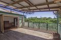 Property photo of 1 Hester Court Mount Crosby QLD 4306