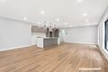 Property photo of 5 Giordano Street Denman Prospect ACT 2611