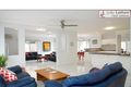 Property photo of 26 Redford Crescent McDowall QLD 4053