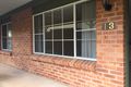 Property photo of 13/26 Loftus Street Bowral NSW 2576