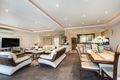 Property photo of 38 Surrey Drive Keilor East VIC 3033
