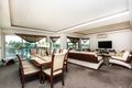 Property photo of 38 Surrey Drive Keilor East VIC 3033