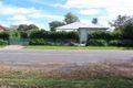 Property photo of 23 David Street Moree NSW 2400