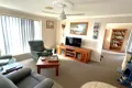 Property photo of 129 Moore Street Kingaroy QLD 4610