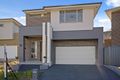 Property photo of 20 Hydra Street Box Hill NSW 2765